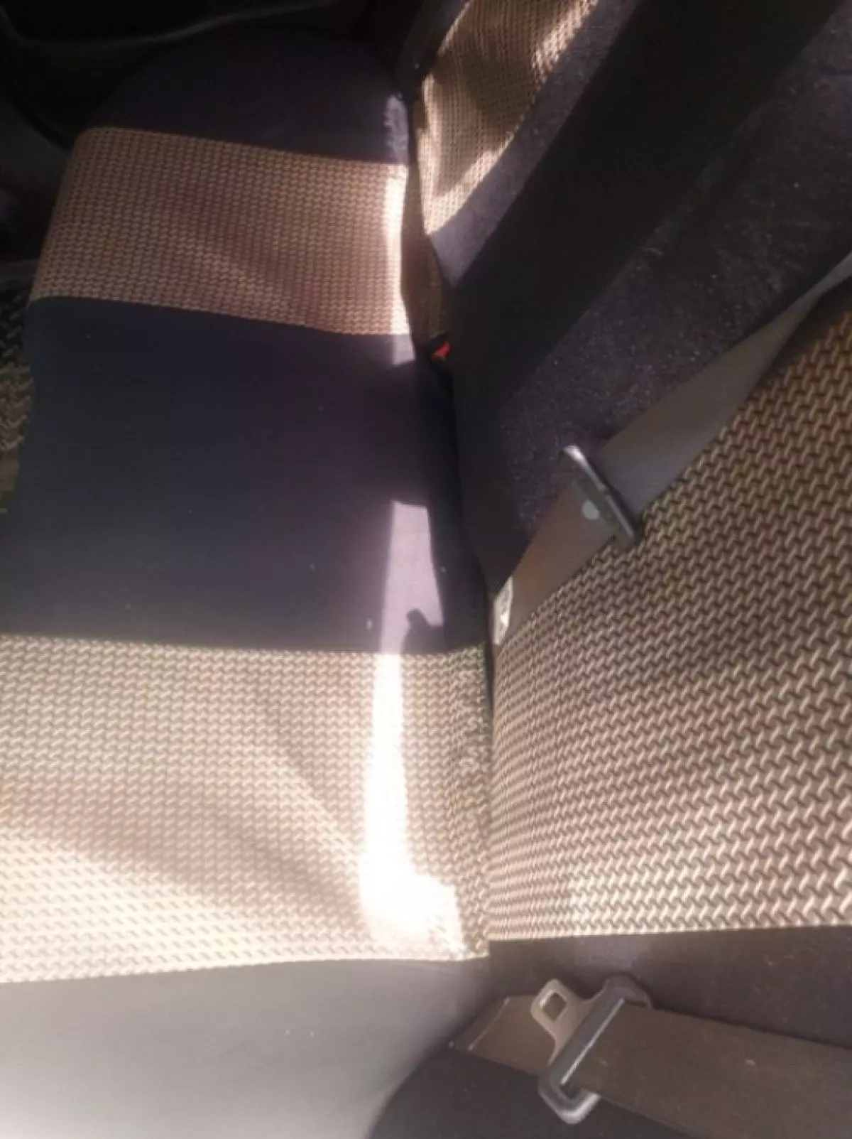 interiorBack