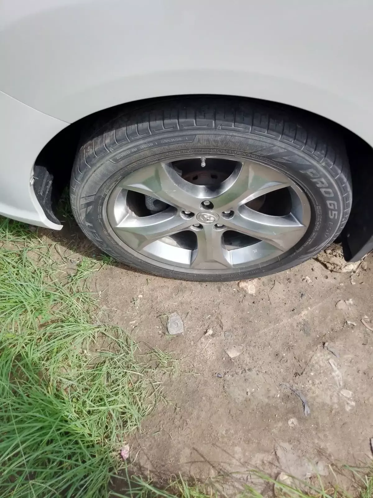 tyre2
