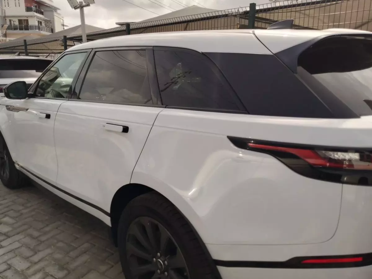 car Right