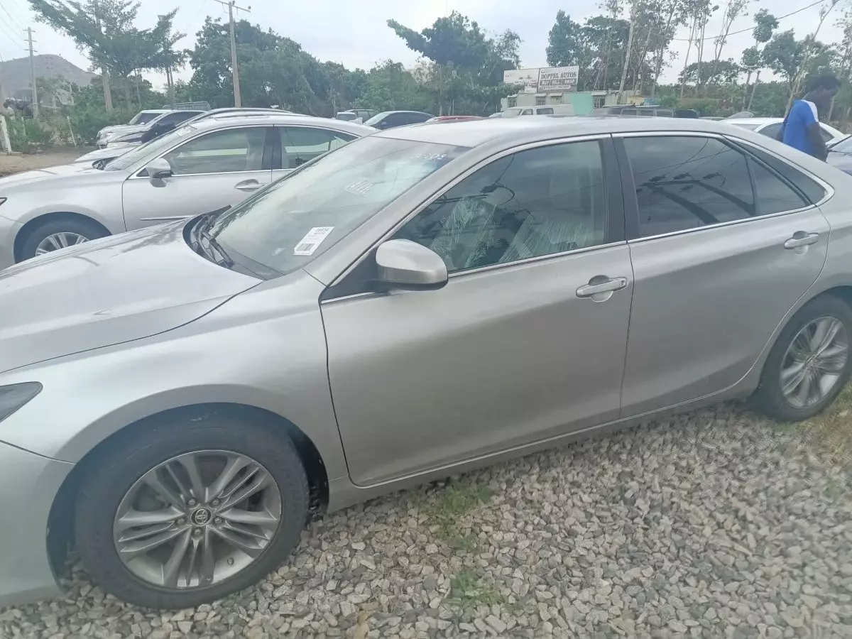 car Right