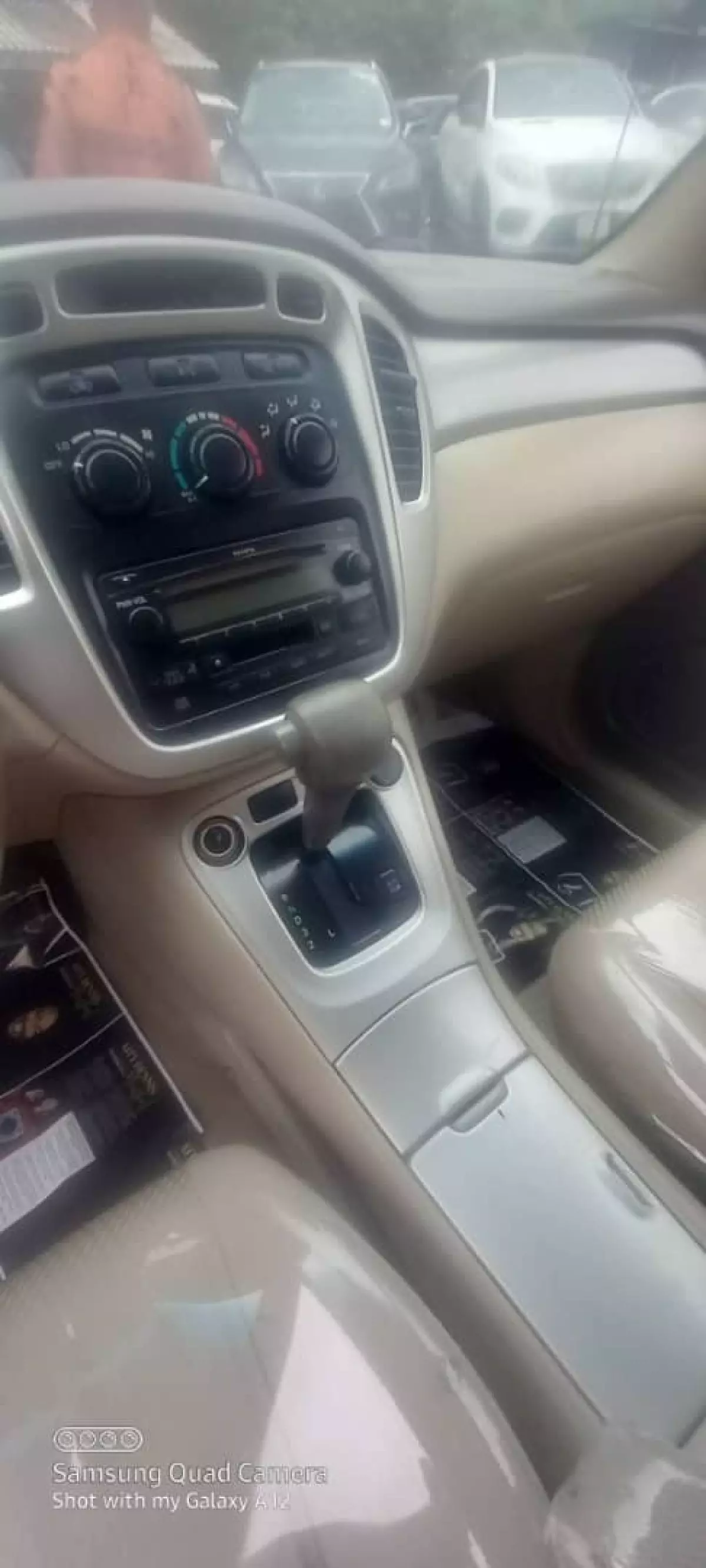 dashBoardView