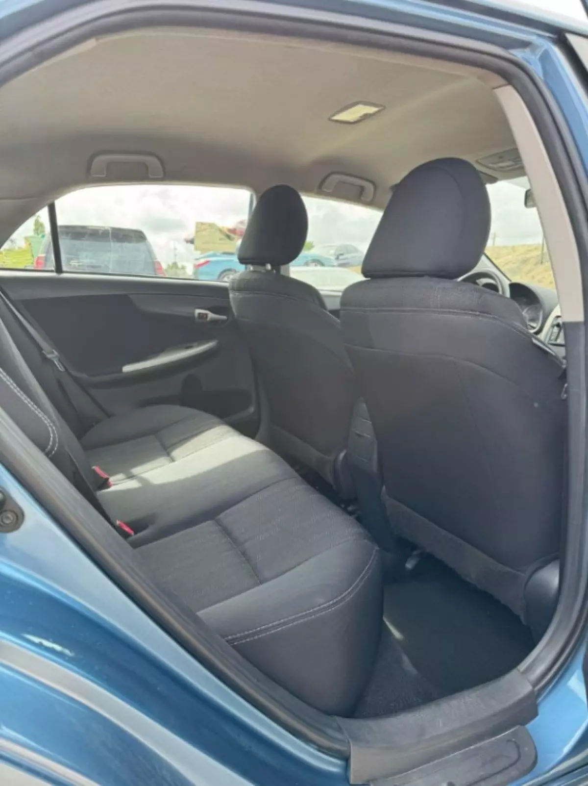 interiorBack