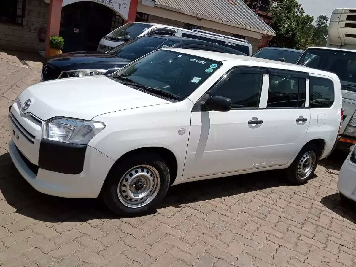 car Right