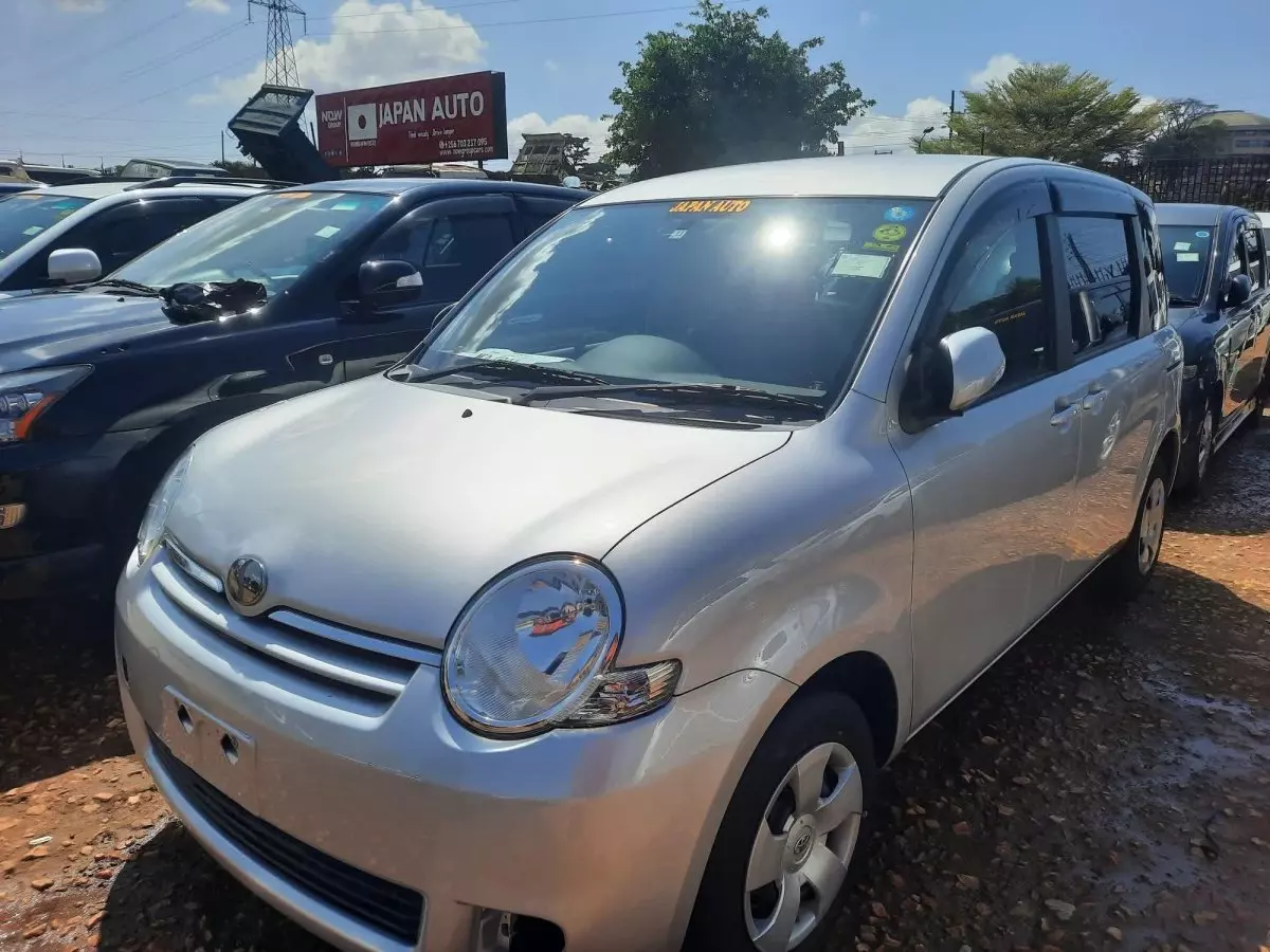 car Right