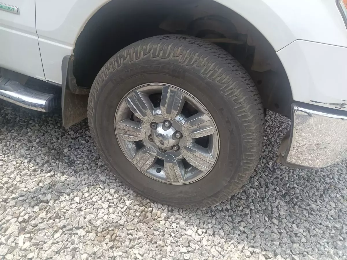 tyre1