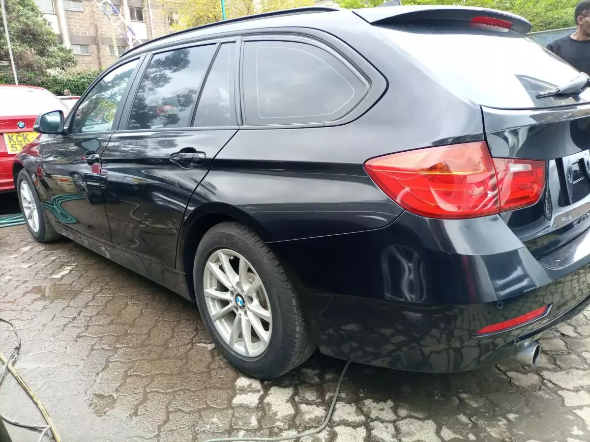 car Right