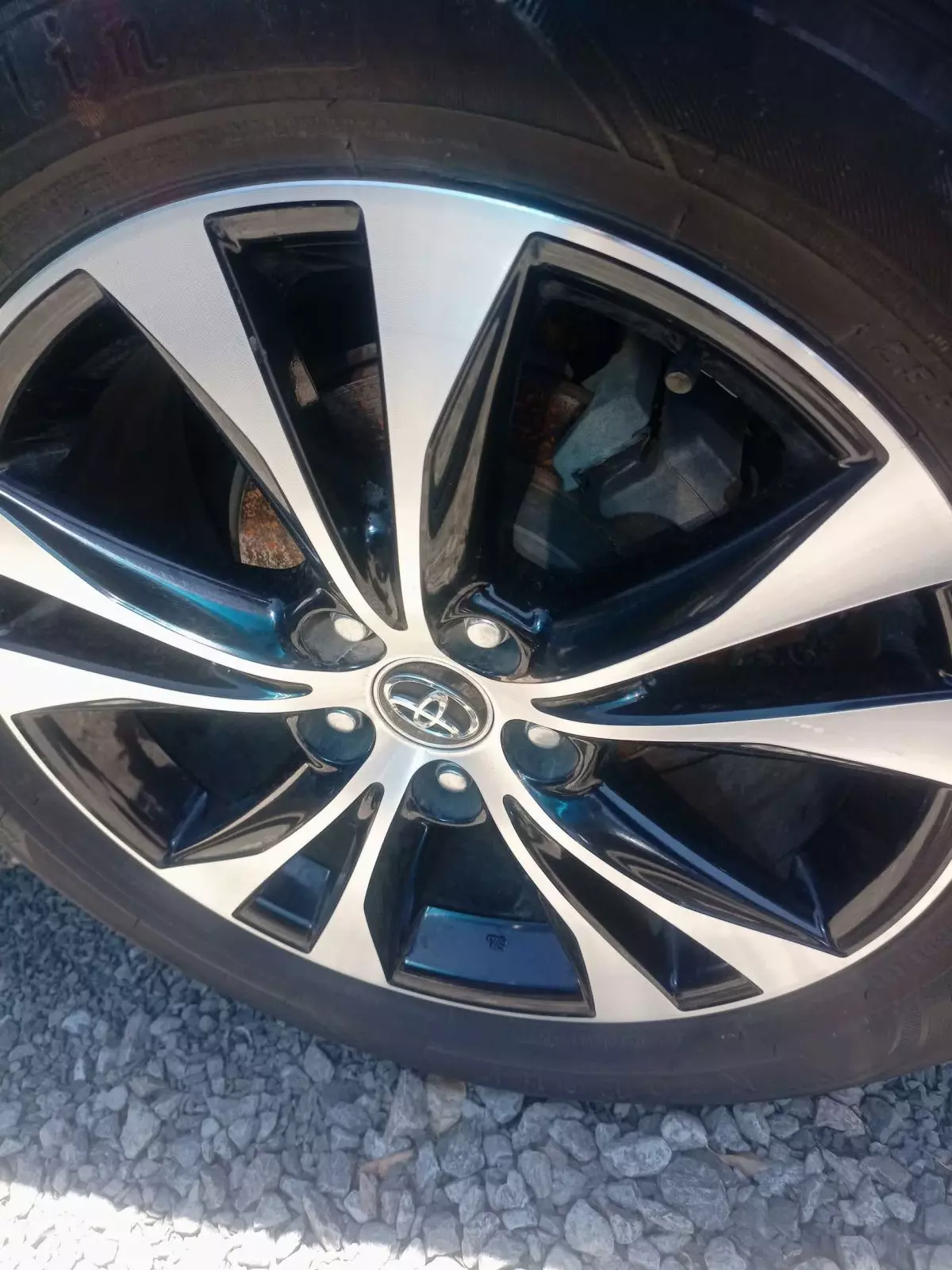 tyre1