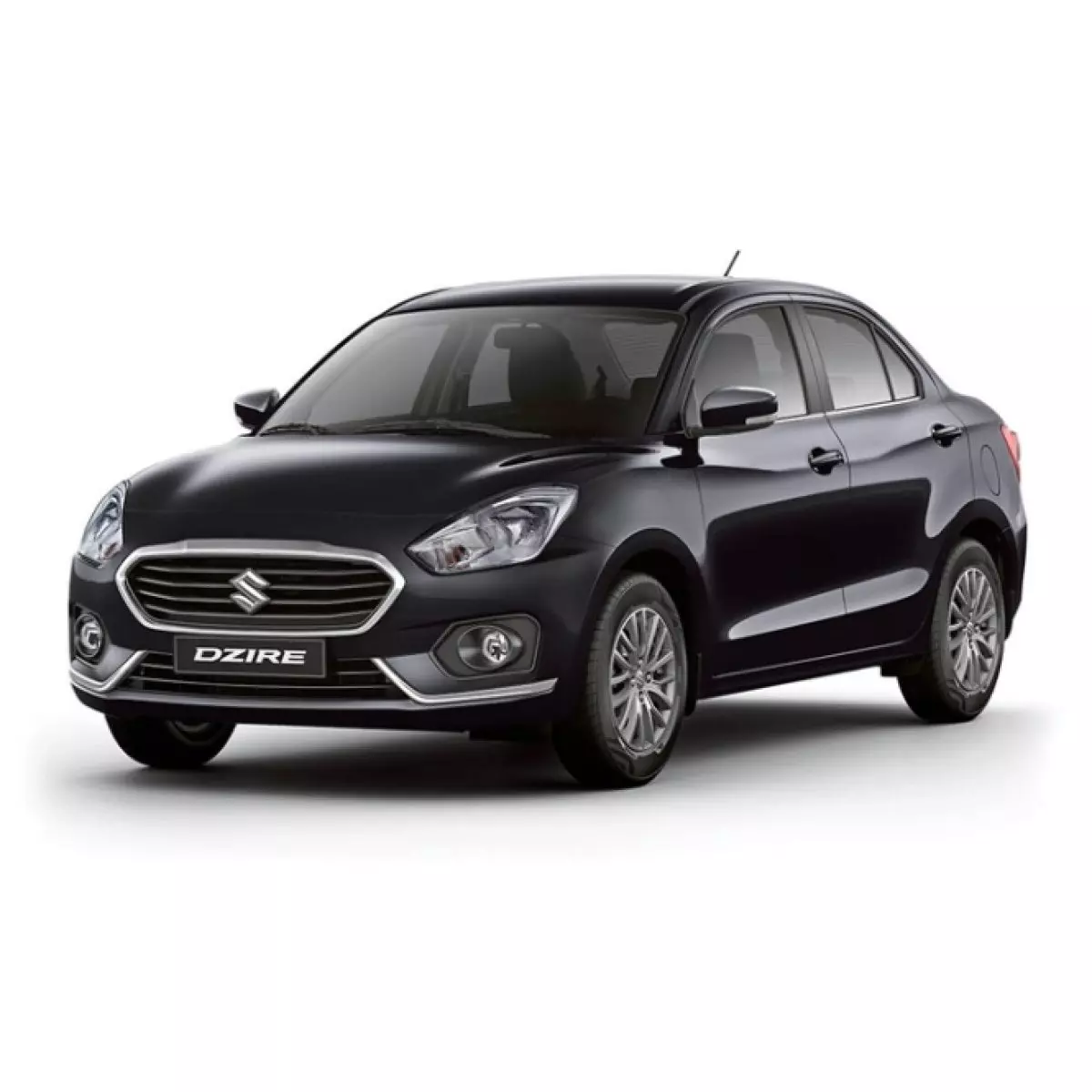 SUZUKI Dzire GL - 2025