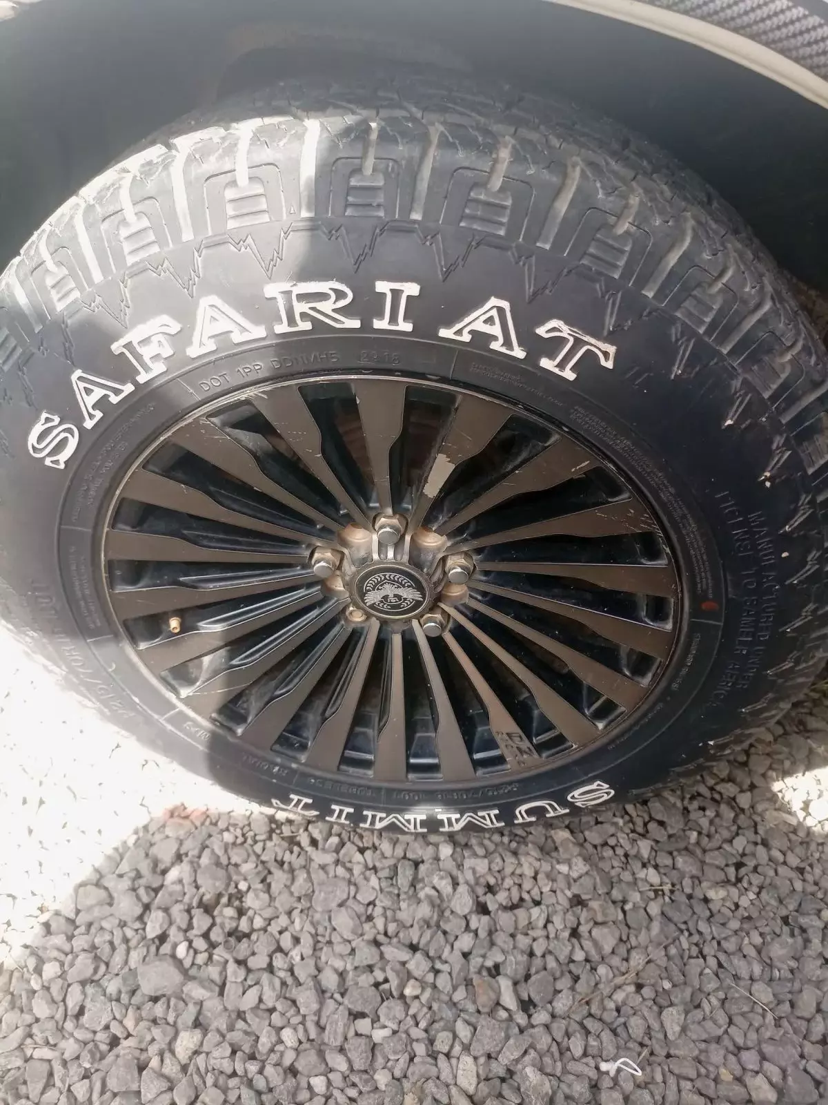 tyre0