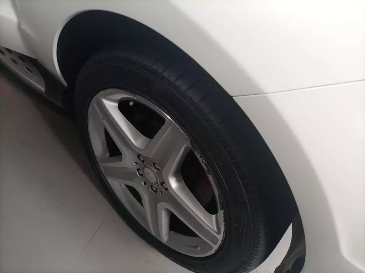 tyre0