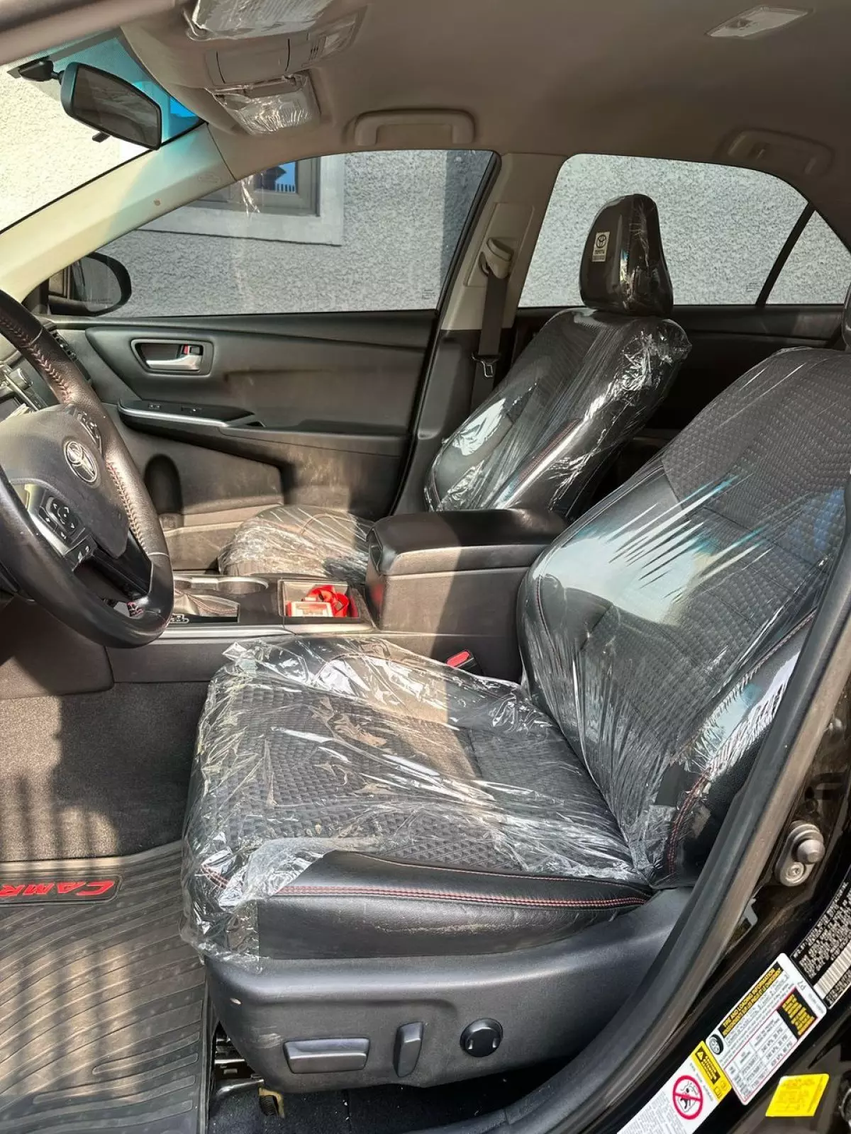 interiorBack
