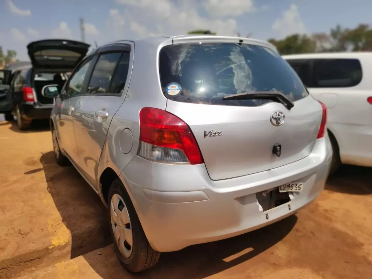 car Right