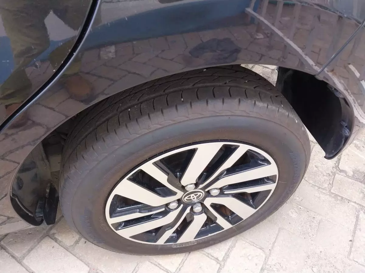 tyre3