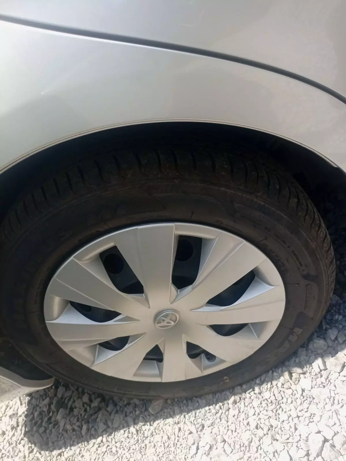 tyre2