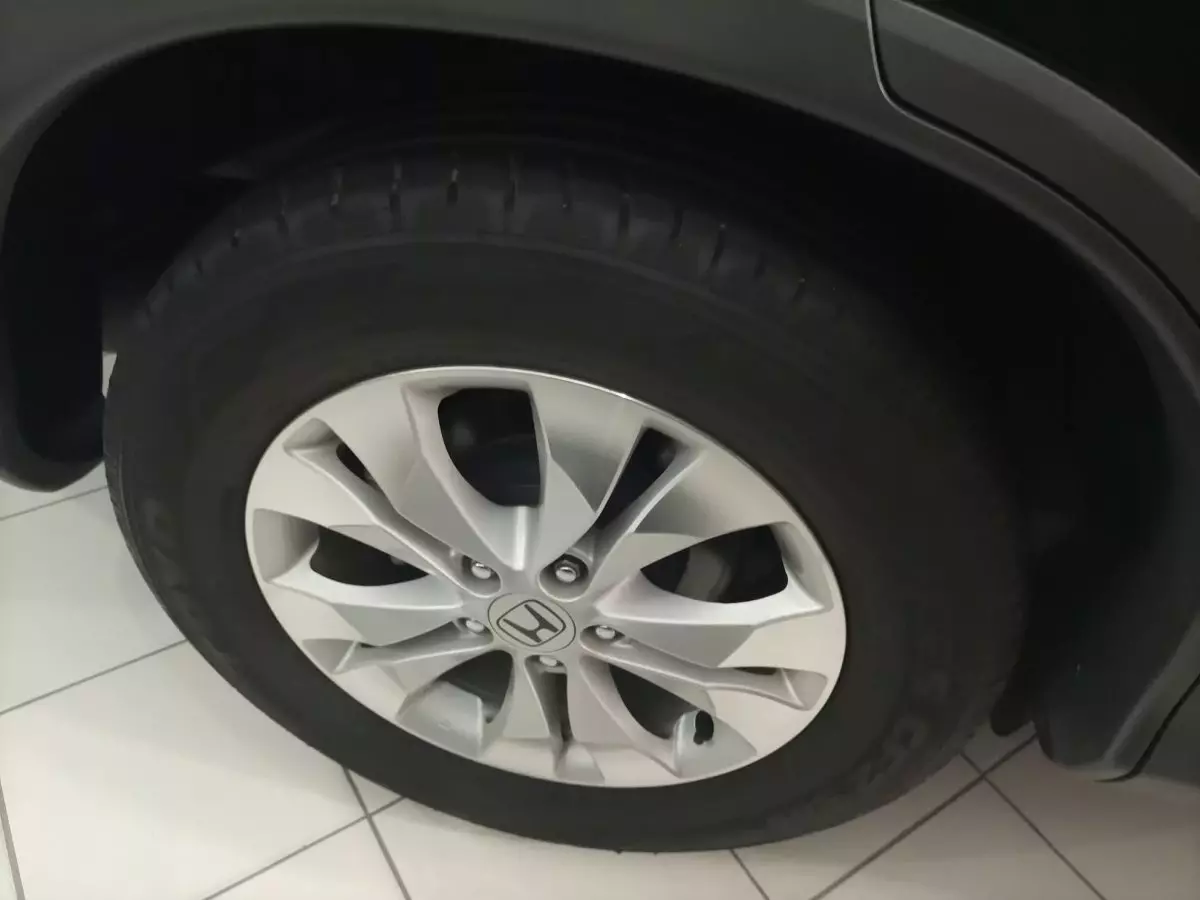 tyre3
