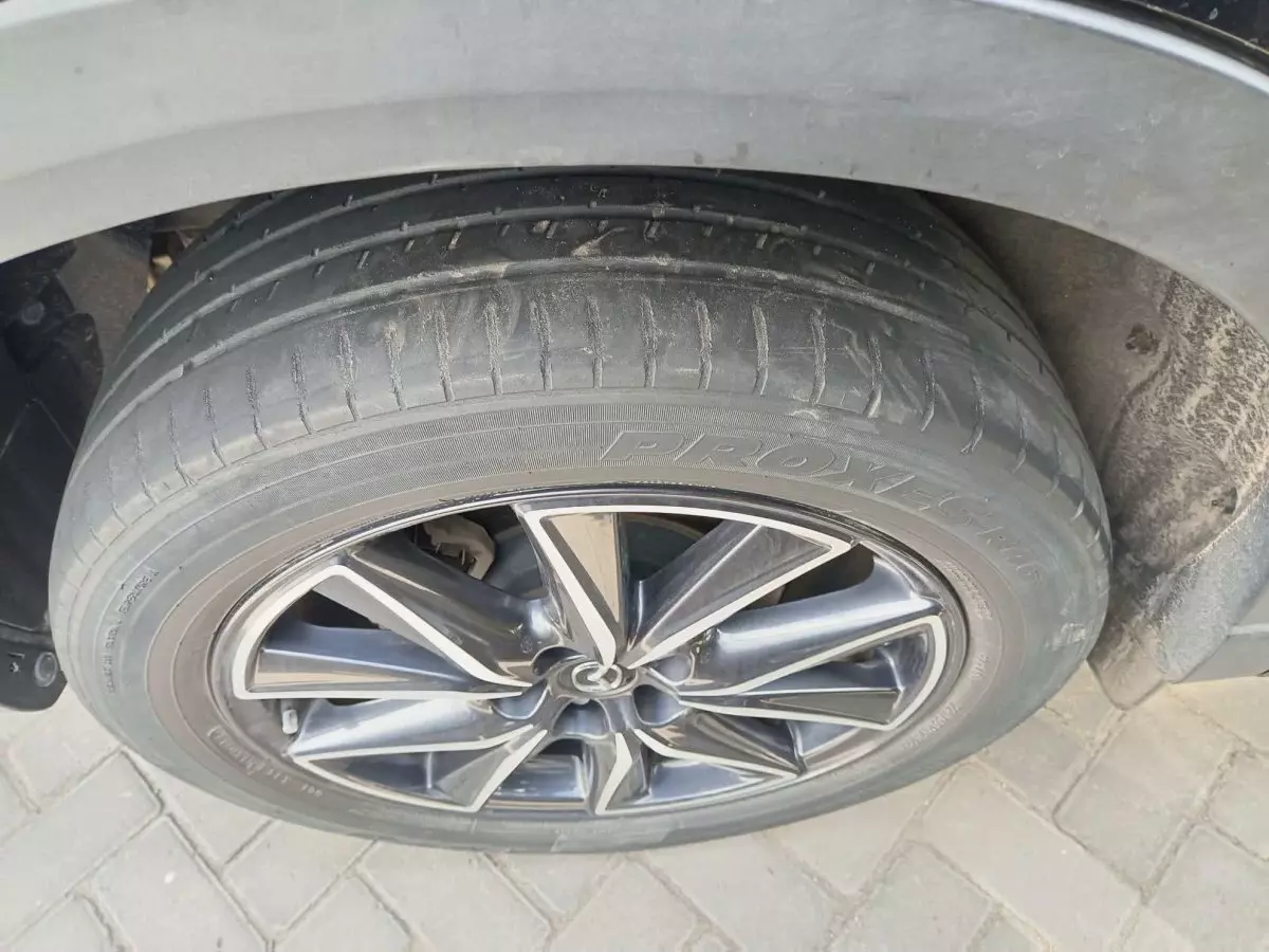 tyre0