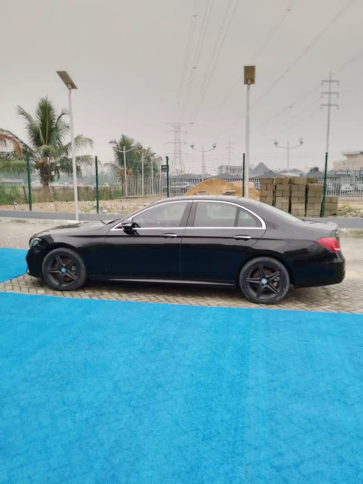 car Right