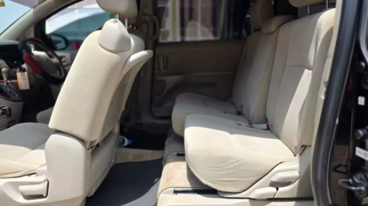 interiorBack