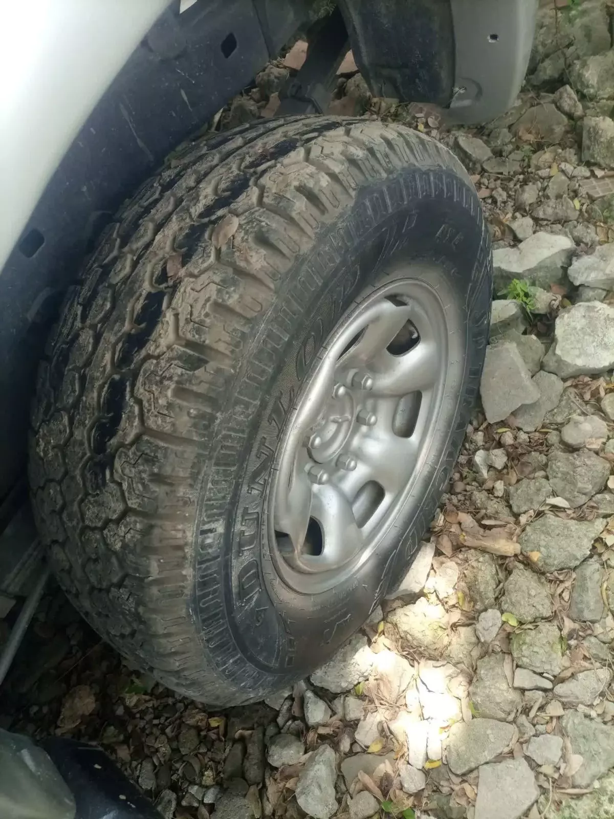 tyre3