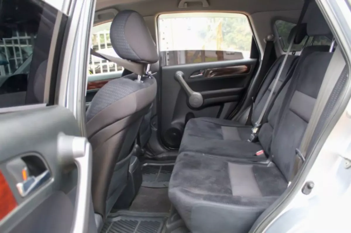 interiorBack