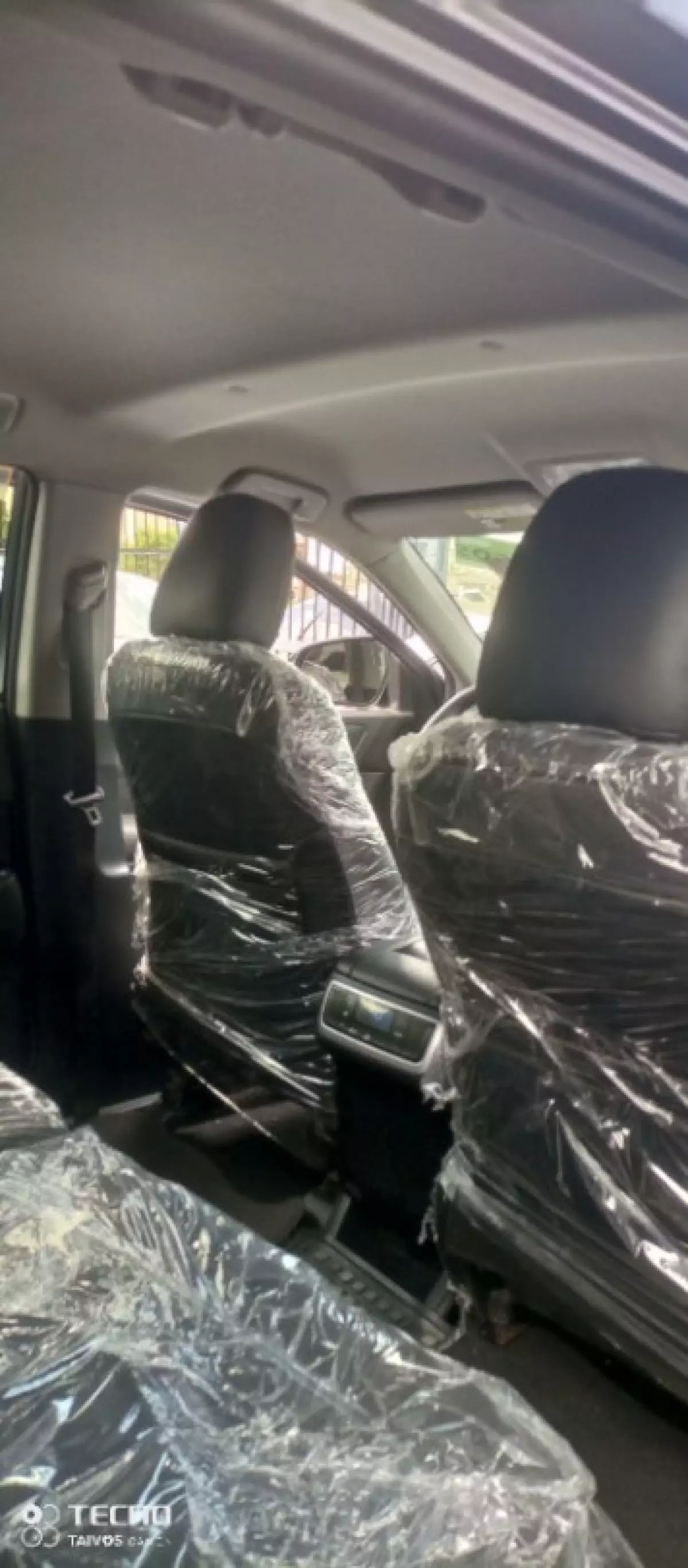 interiorBack