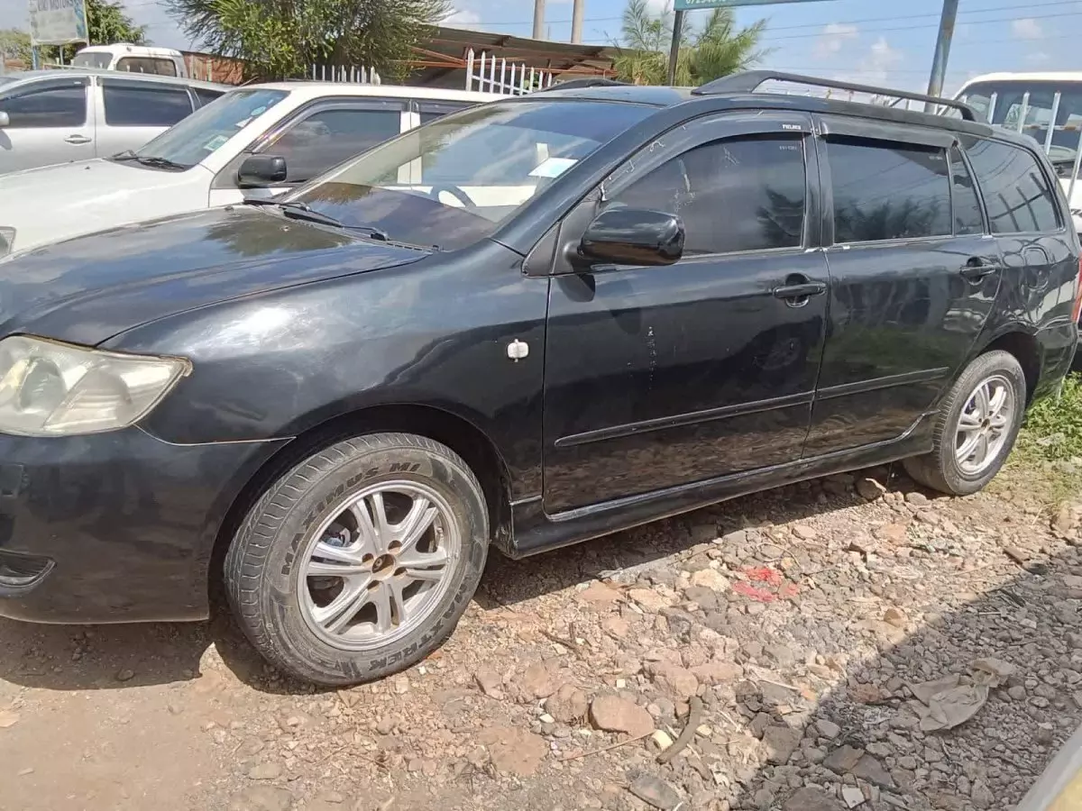 car Right