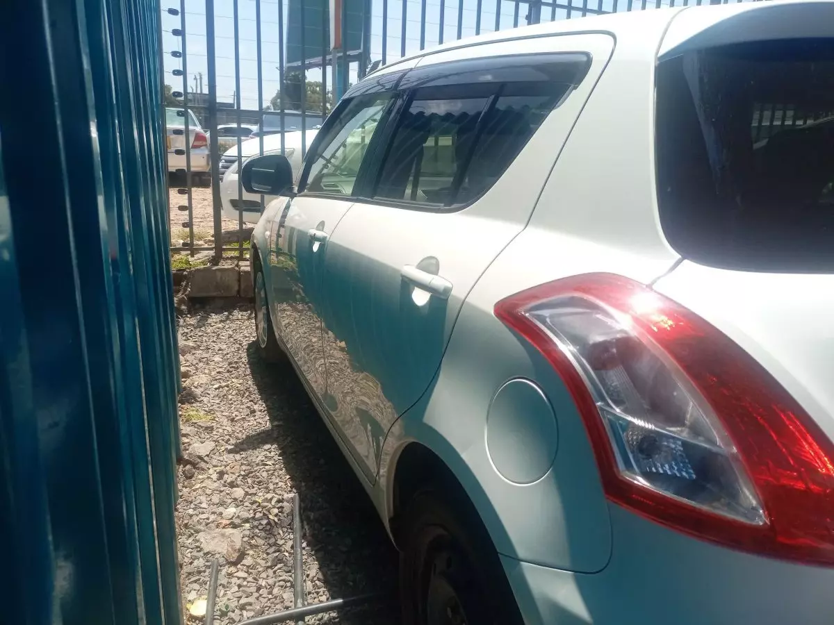 car Right