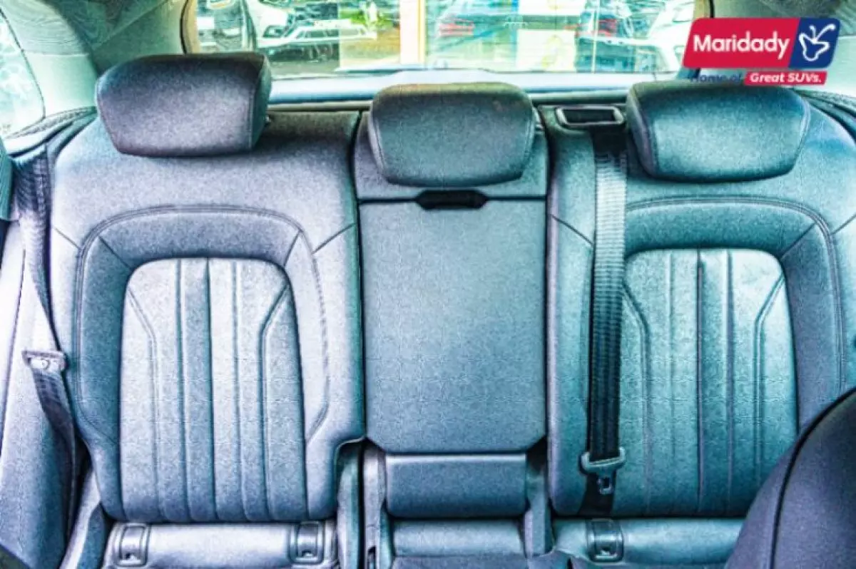 interiorBack