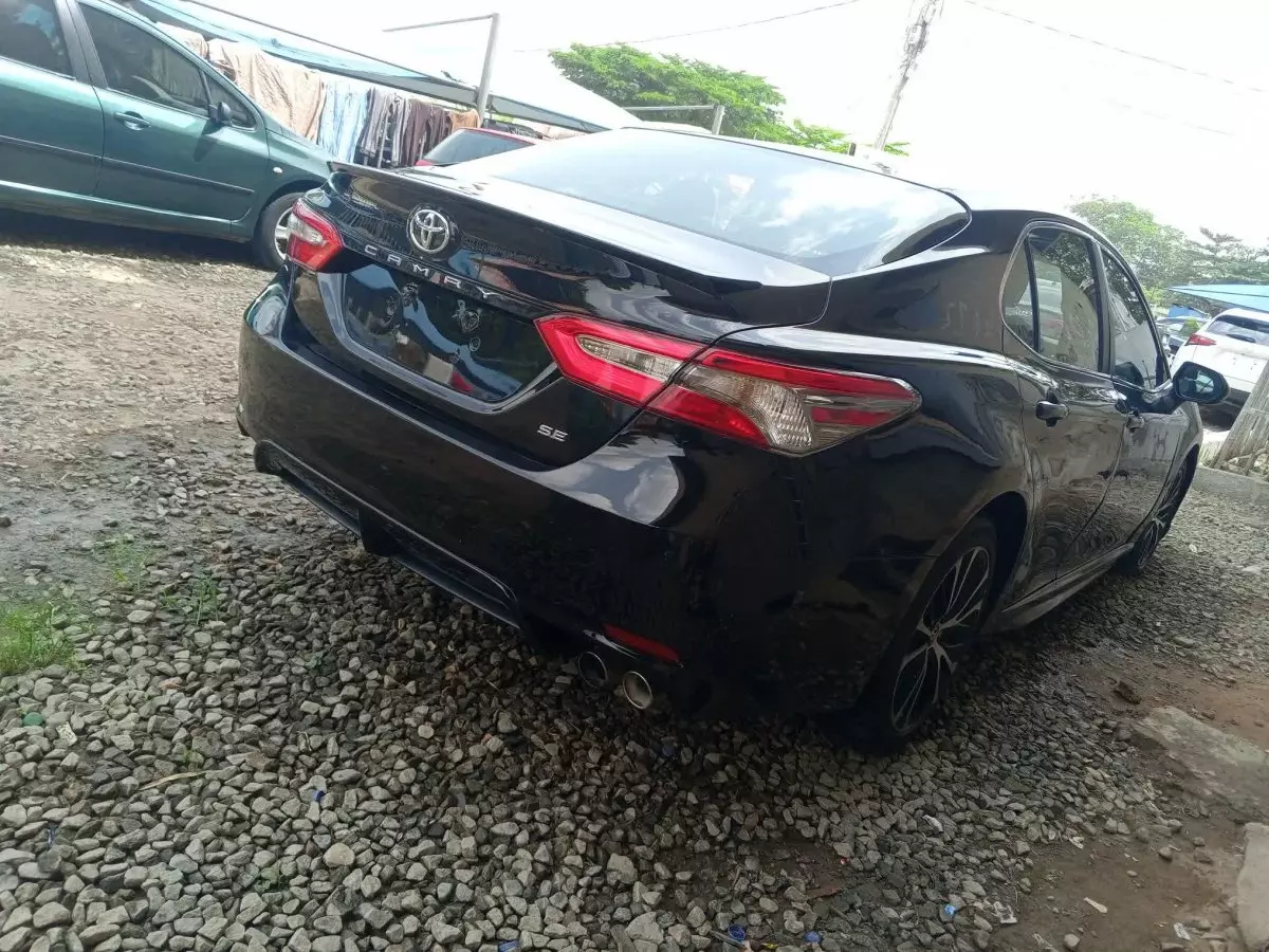 tyre0