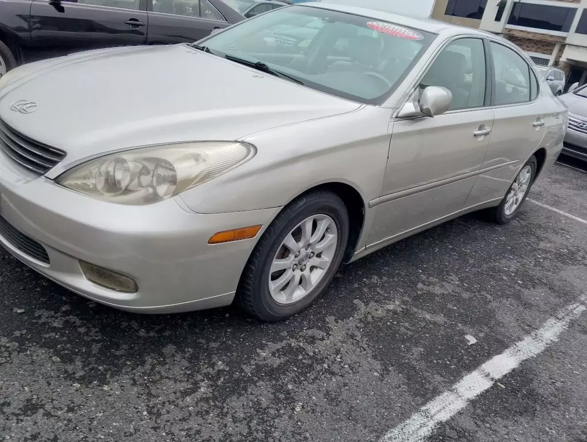 car Right