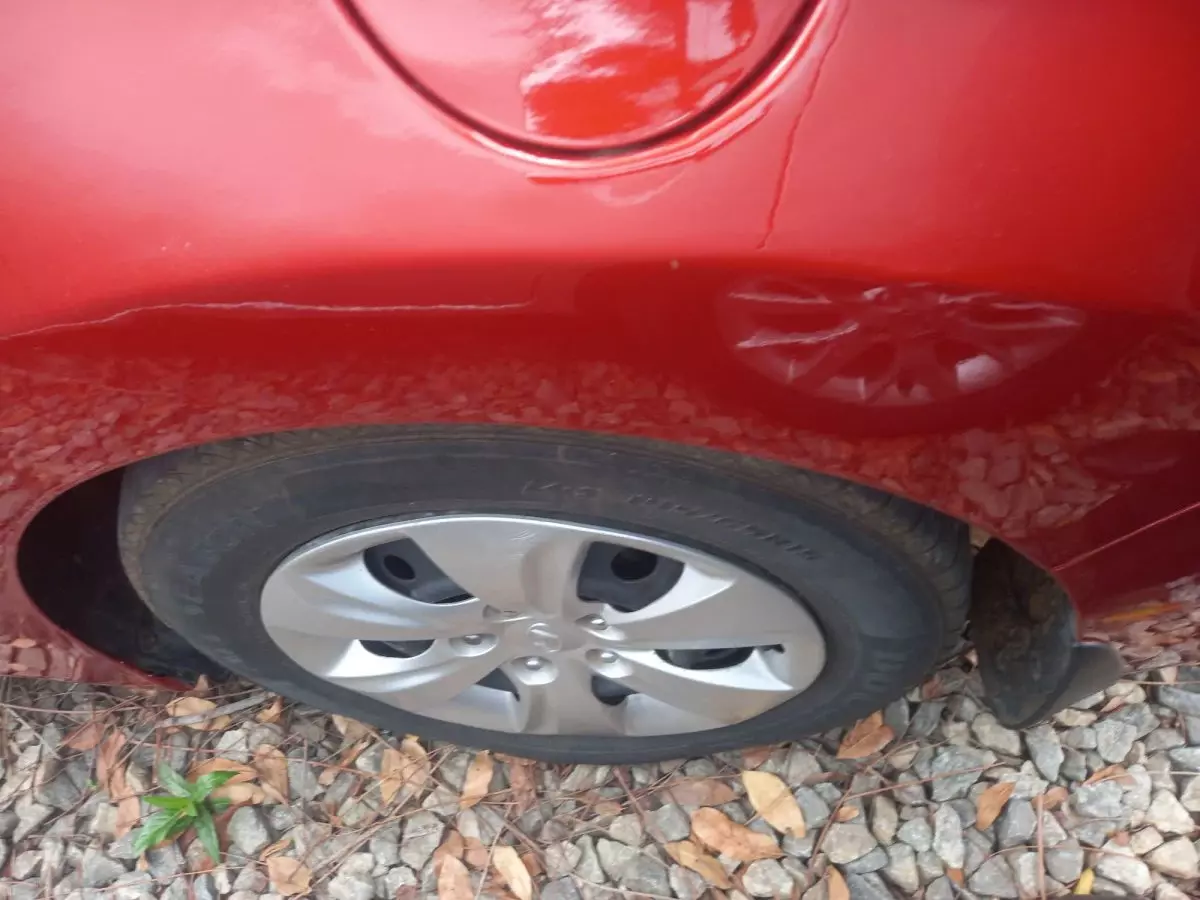 tyre3