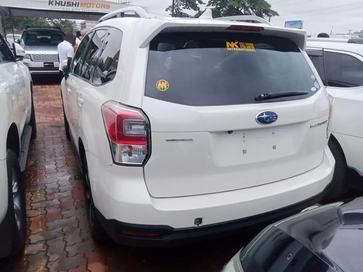 car Right
