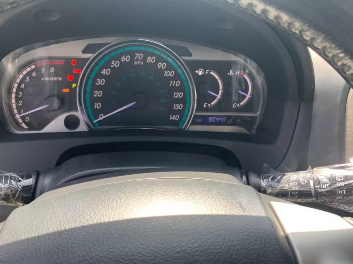 car Right