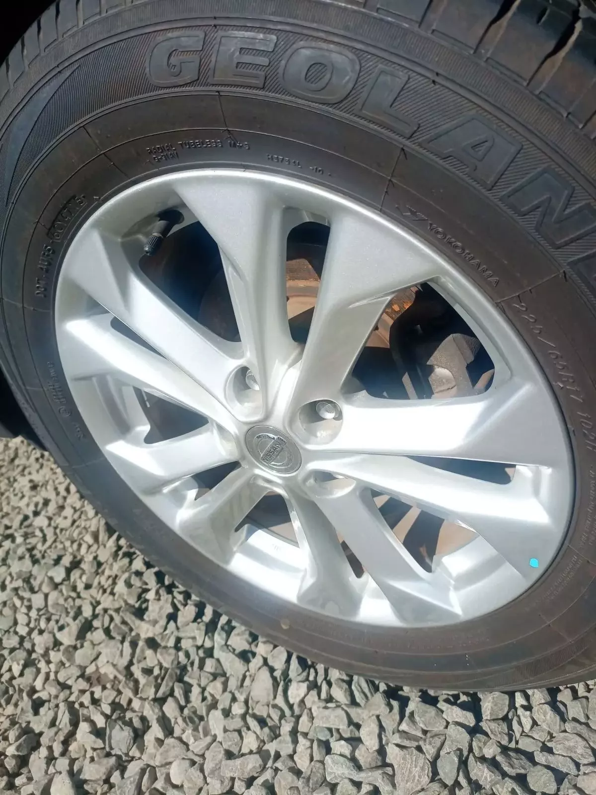 tyre3
