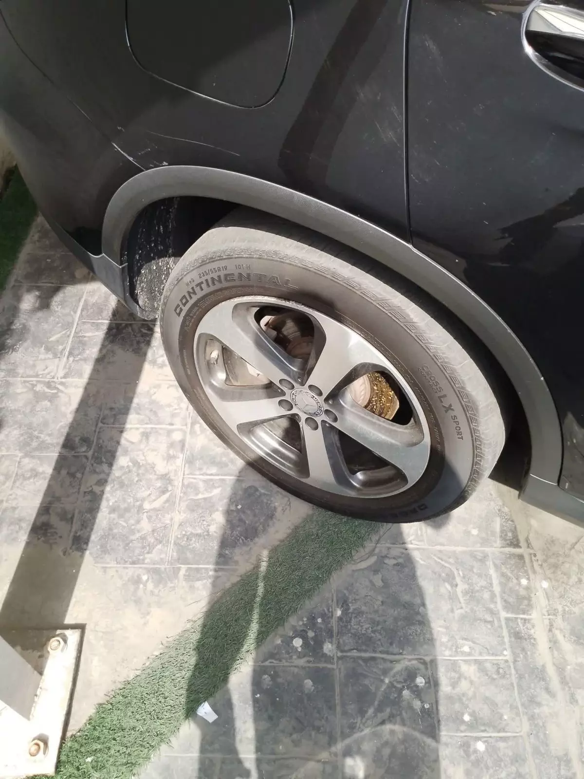 tyre3