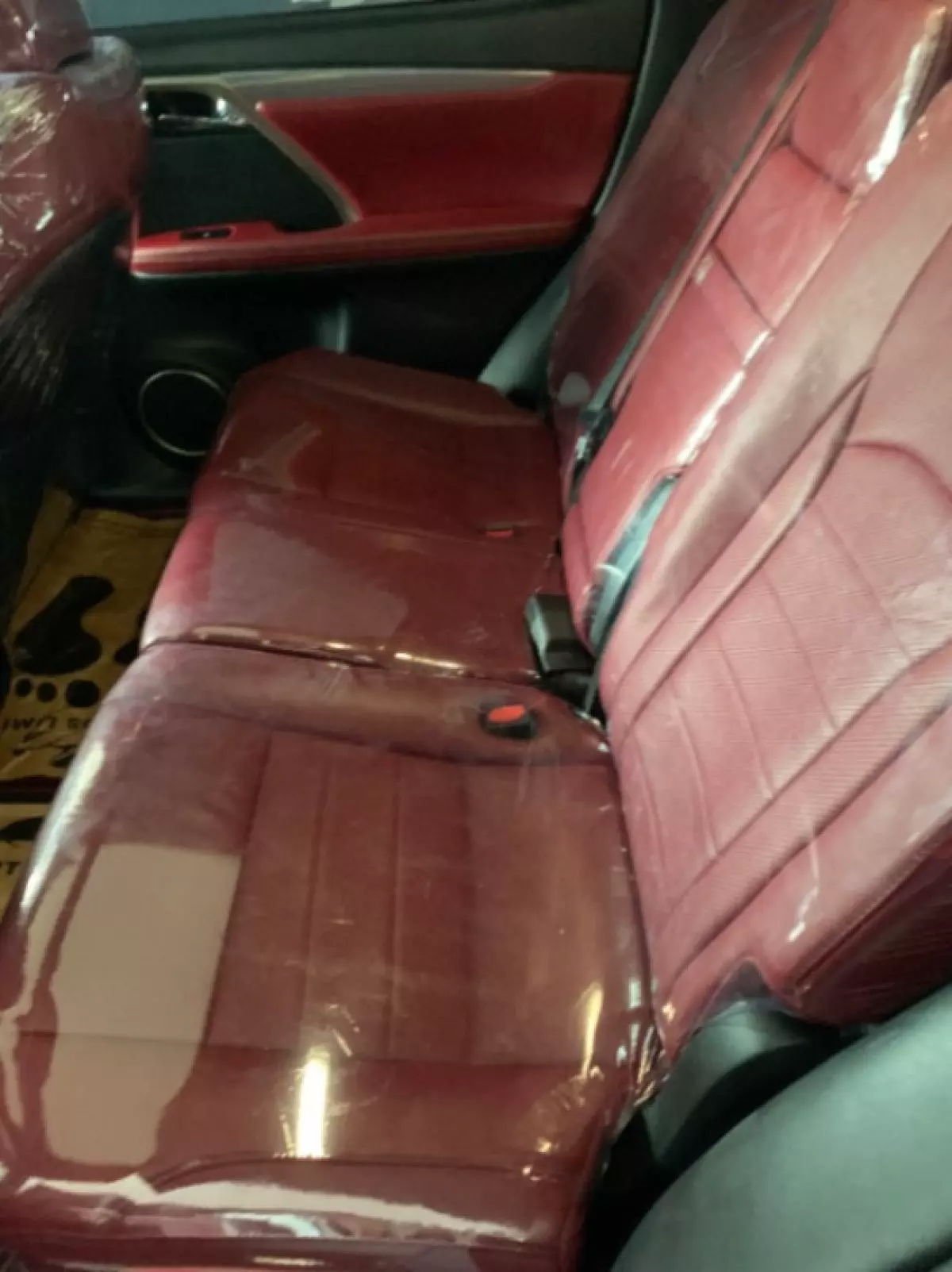interiorBack