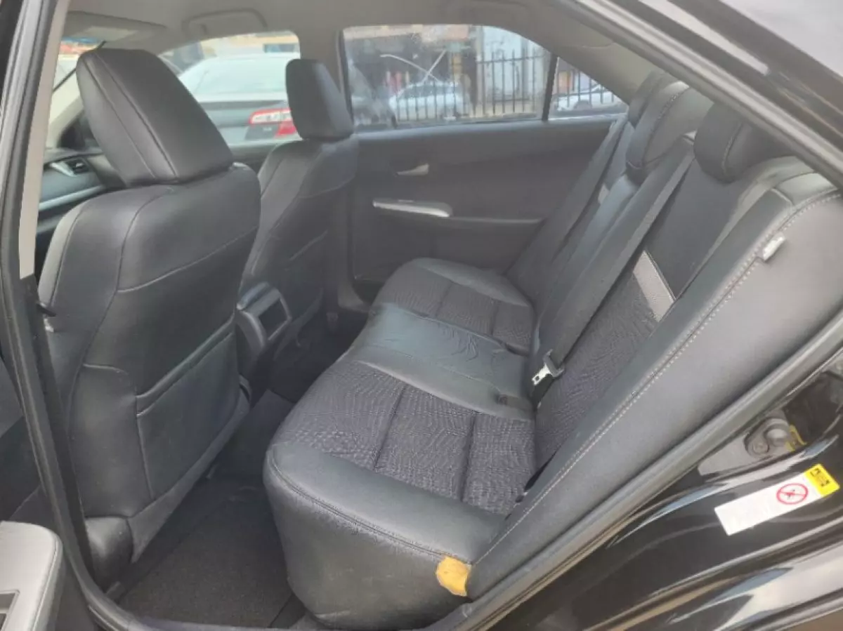 interiorBack