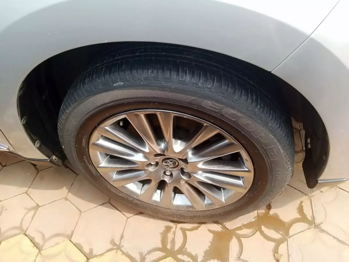 tyre3