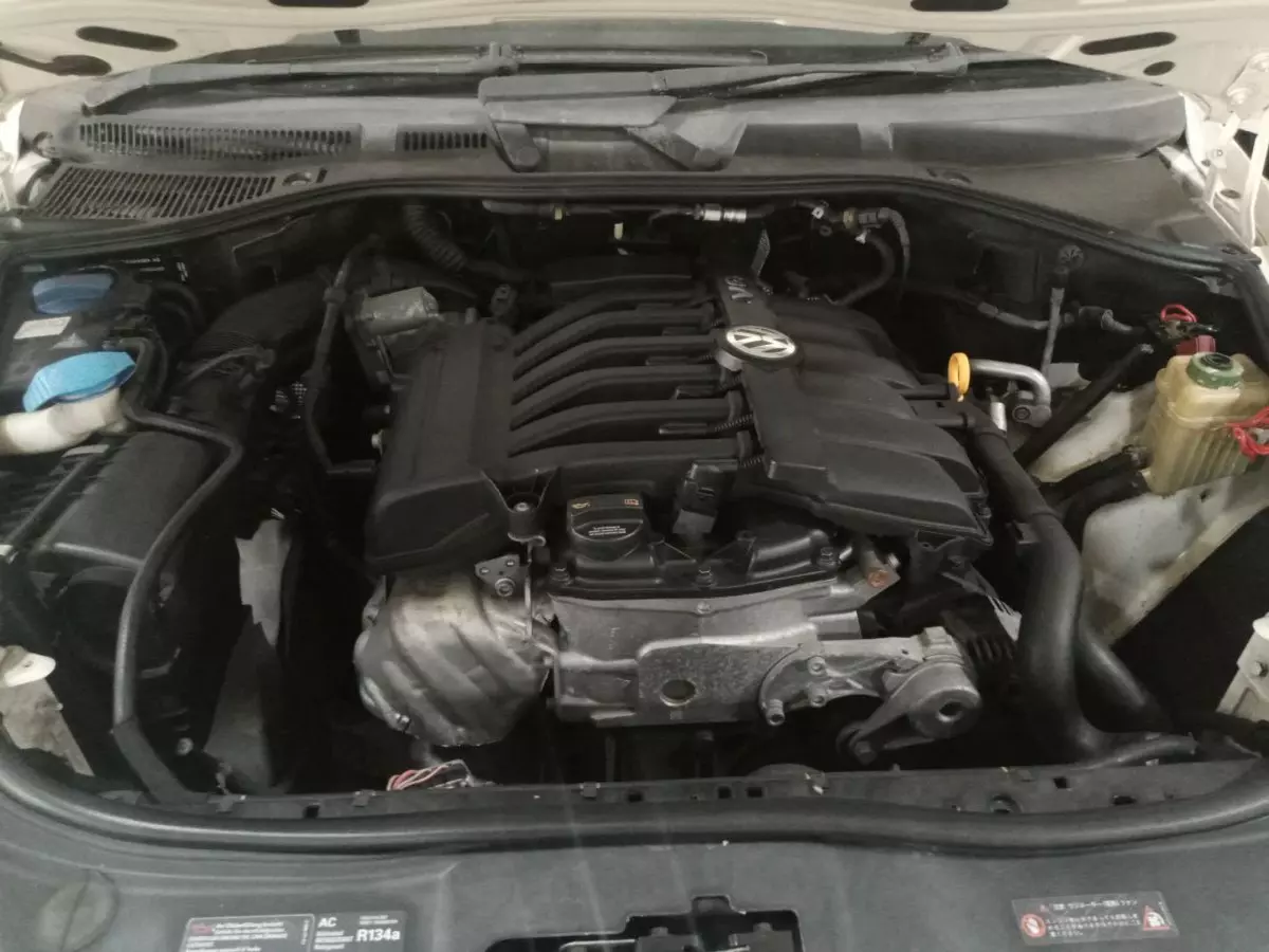 engine