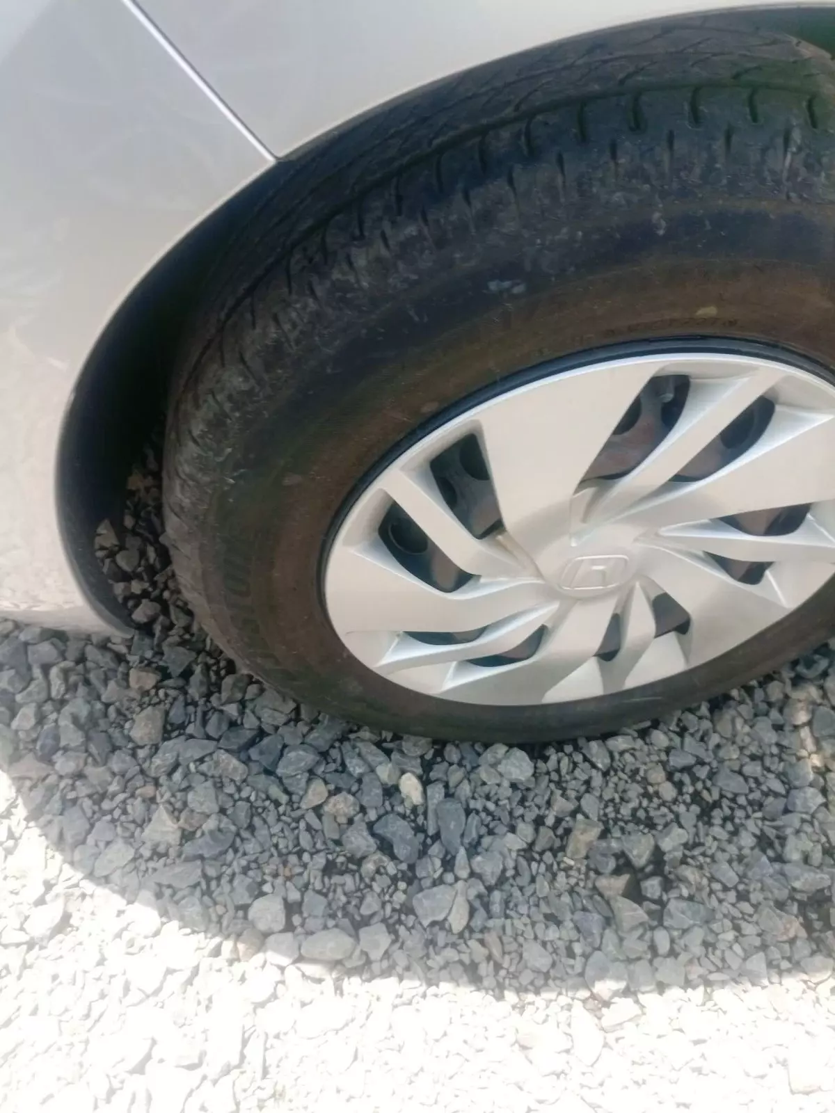 tyre0