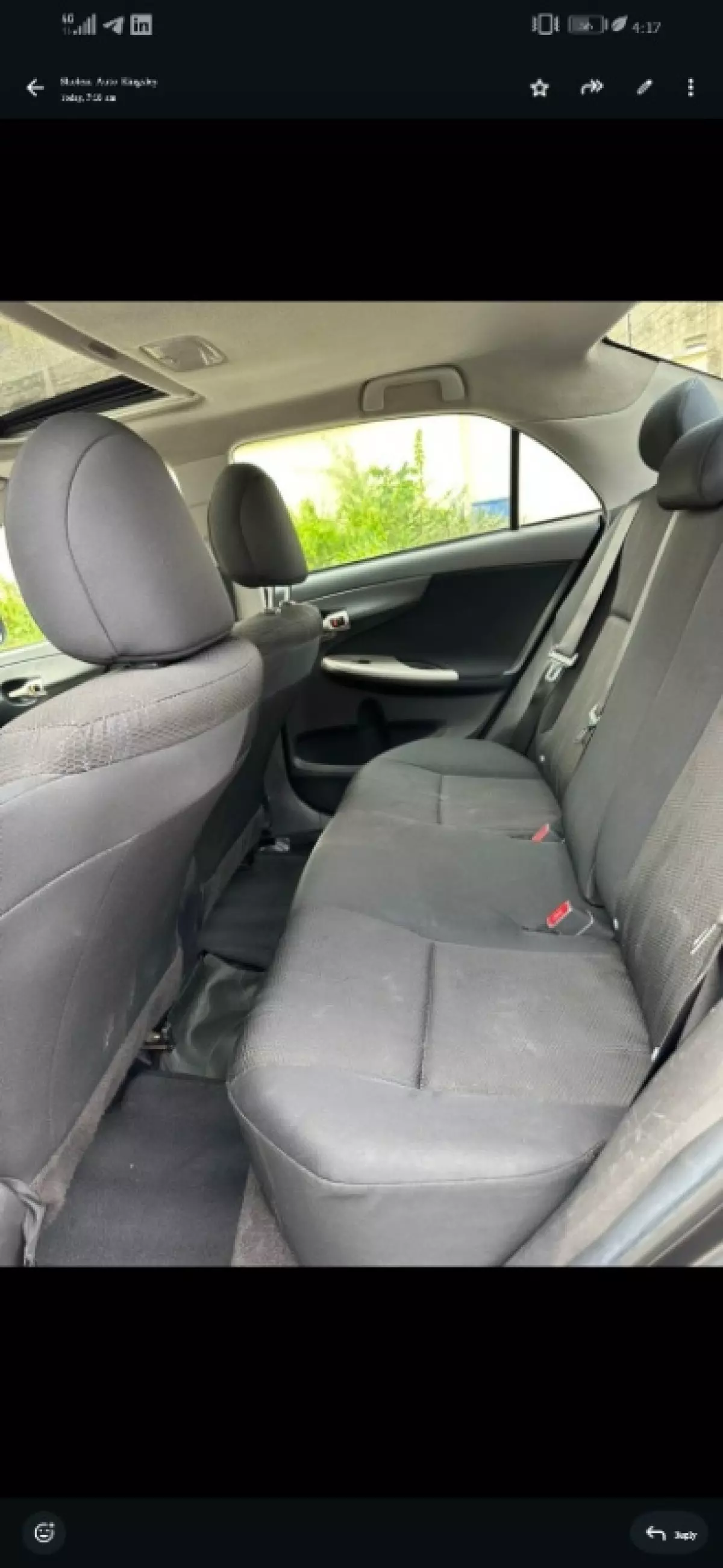 interiorBack