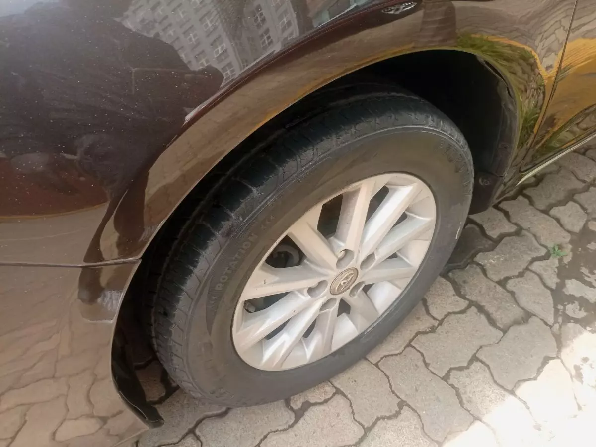 tyre1