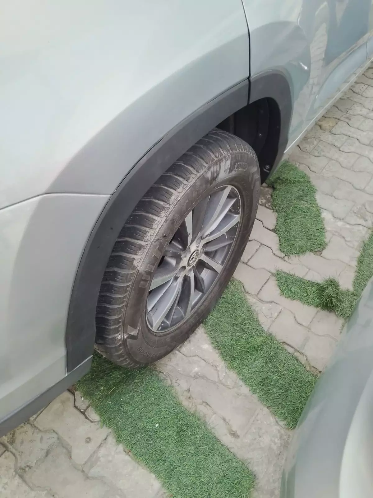 tyre0