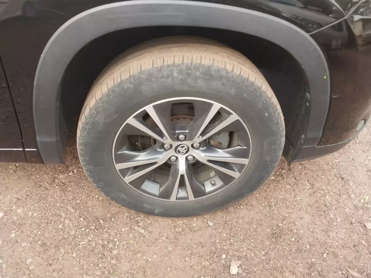 tyre0
