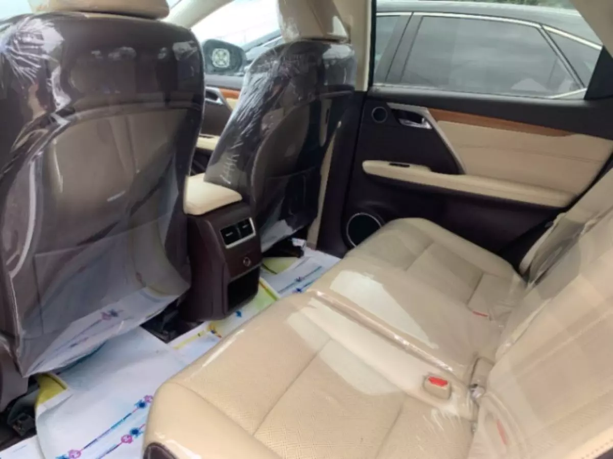 interiorBack