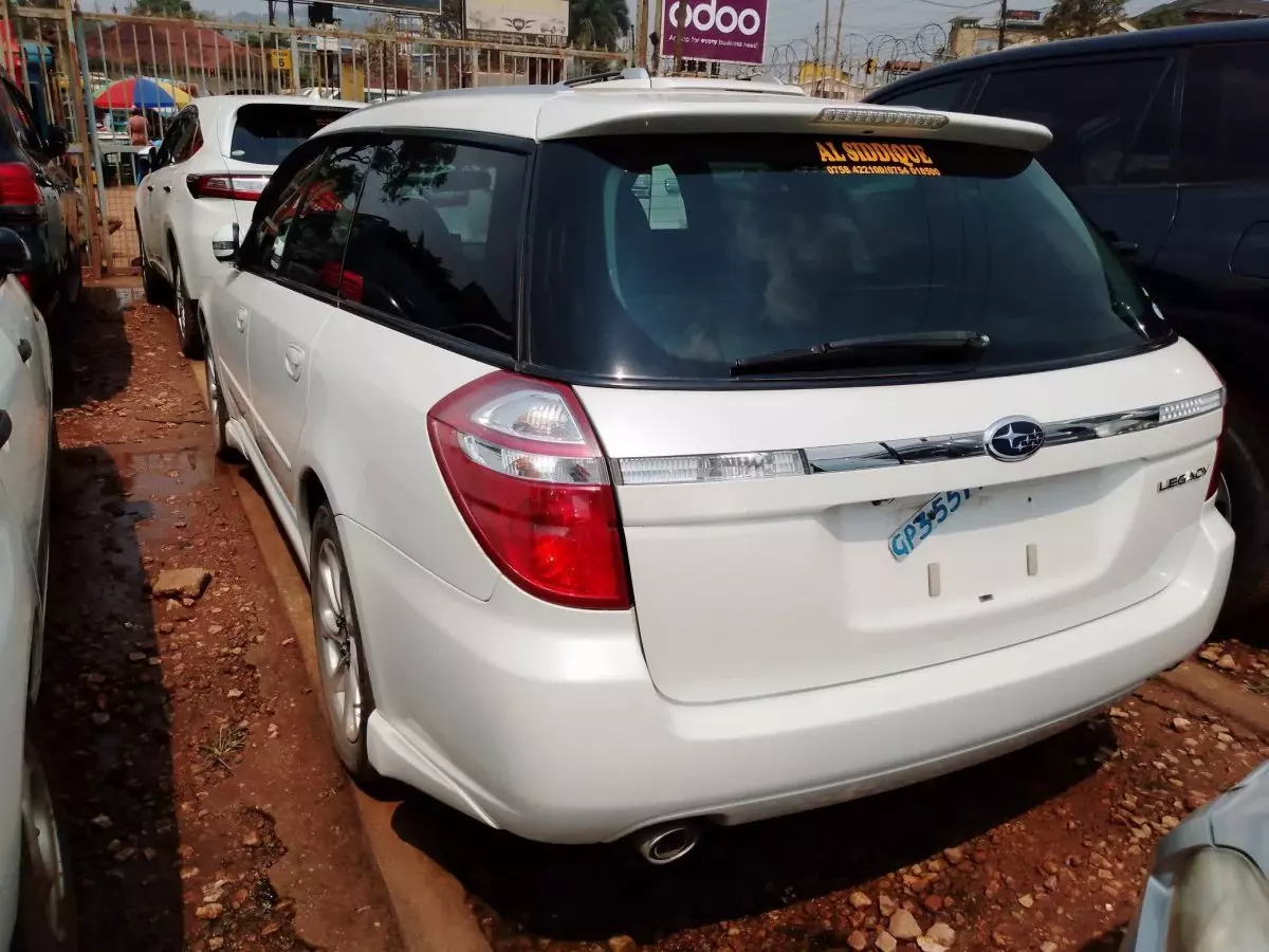 car Right