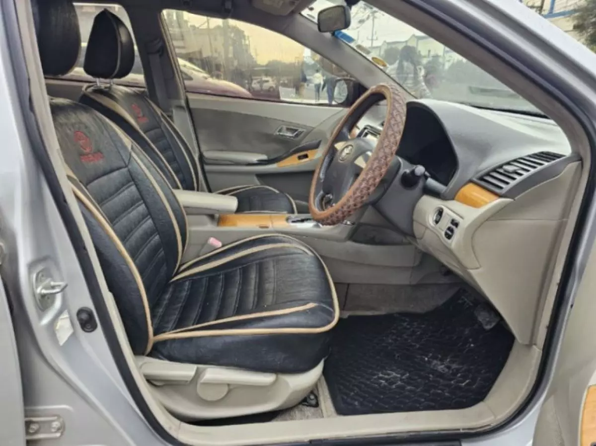 interiorBack