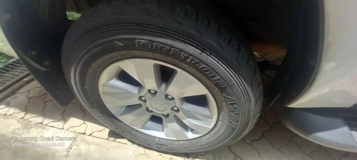 tyre3