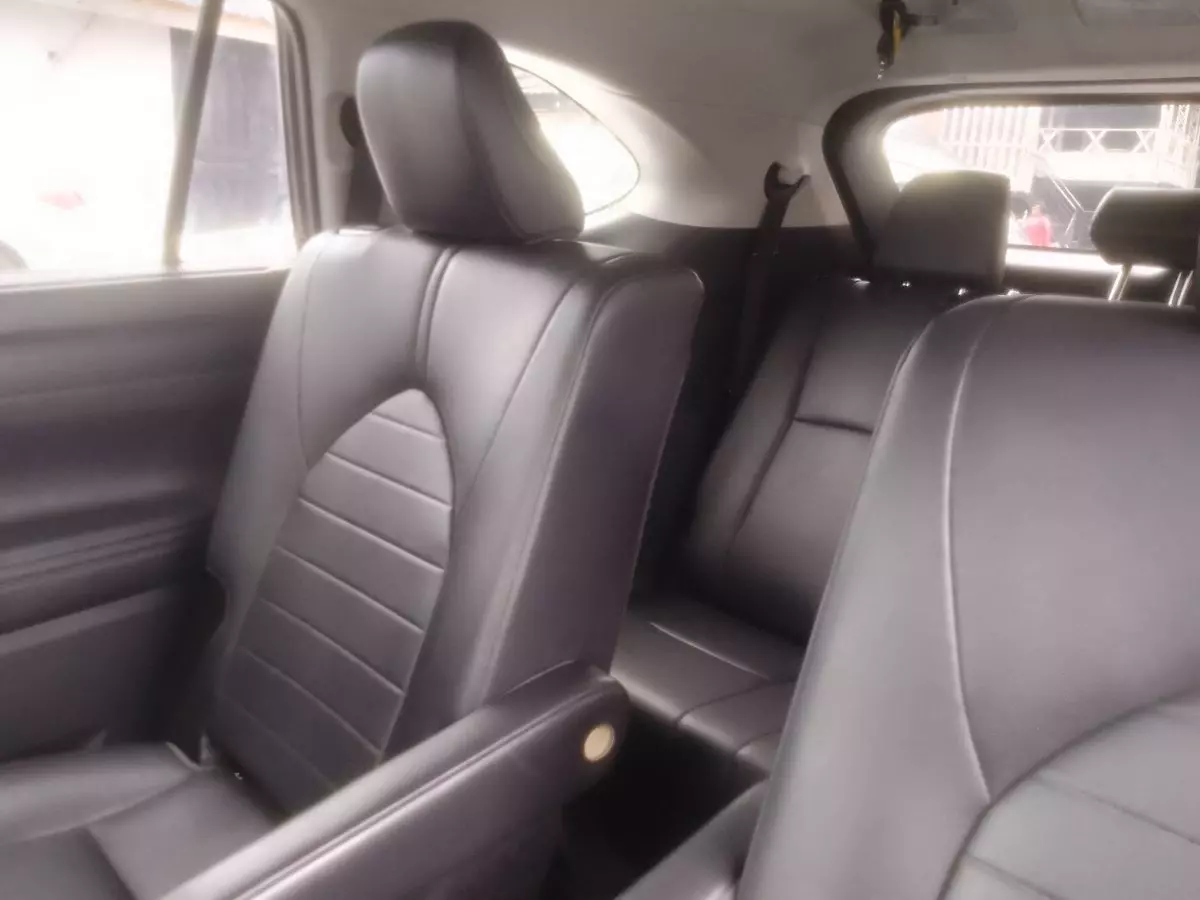 backSeat