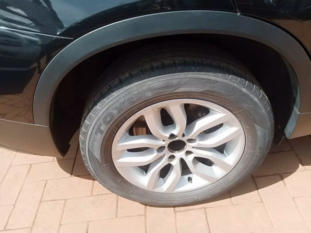 tyre1